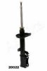 ASHIKA MA-20022 Shock Absorber